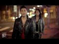 Kamran & Hooman - Vaghti Kasi Ro Doost Dari OFFICIAL VIDEO HD