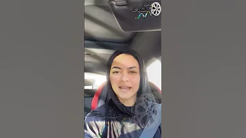 رد ناري من ريم على خطوبة بربري تفتكرو هيرجعو لبعض 