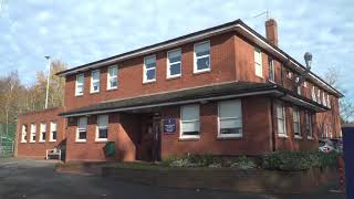 Solihull School Sixth Form Choices - Design and Technology