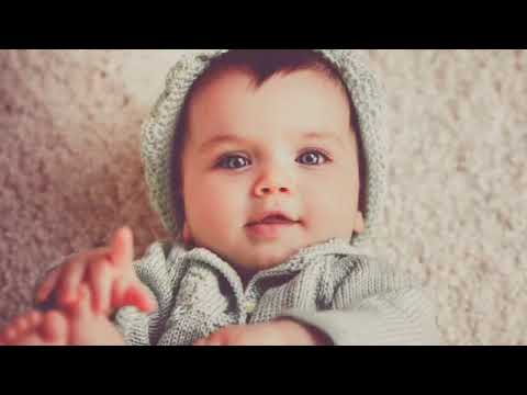  الصوت الدافي الراقي شيماء الشايب في أروع أغاني أم كلثوم سيرة الحب