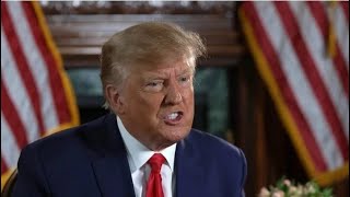 Bombshell court announcement ROCKS 2024 election Net Worth