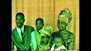 Kajiji Ecole De Theologie