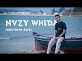 Nvzywhida  official clip