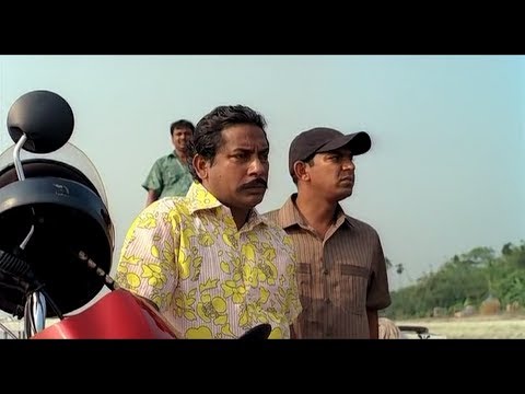 musharraf karim new natok 2015 comedy 1080p or 1080i
