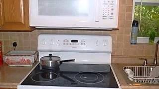Homes for Sale - 5126 8th Ave N Saint Petersburg FL 33710 - VALERIE JARNBERG Homes for Sale - 5126 8th Ave N Saint Petersburg FL 33710 - VALERIE JARNBERG