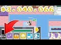 NEND.io - How to Get $3000K & Level 14 Bug