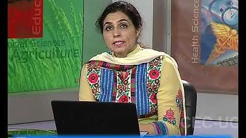 Substitution in Square Planar Complexes