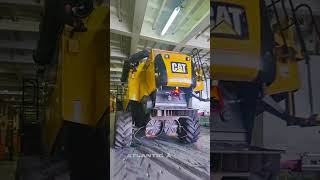Roll On/Roll Off (RORO) Shipping Services.
