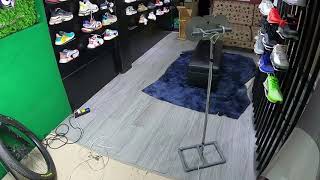 Tự làm bộ đèn LED chiếu sáng dùng quay phim , chụp ảnh , live stream siêu sáng với chi phí cực rẻ .