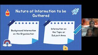 Research Method Chapter 6