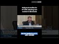 Philip Hult Testifies for New Nuclear Energy in Minnesota (HF 4703) #minnesota #nuclear #energy