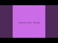 Victoria S Secret Slowed 