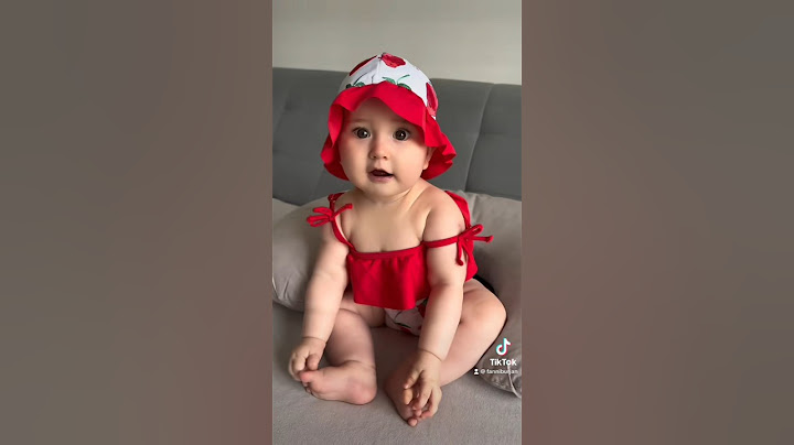 Új* TikTok Official Rövid videó| ❤️LARA❤️Baba🥹😍 | #tiktok #fanniburjan #larababa