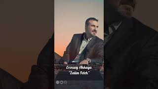 Erensoy Akkaya - Zalim Felek