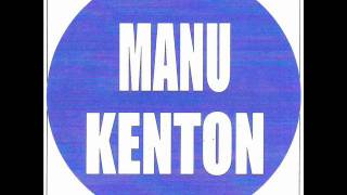 Manu Kenton - Mecanik.wmv
