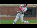 Some Juan Soto Swings   HD 1080p