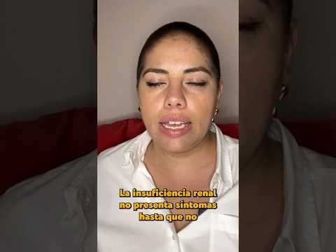 ¿La presión arterial la regula el corazón? Memento Mori FT Samara Martínez