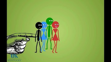 SLA 101: Introduction to Assessment - Lesson 1