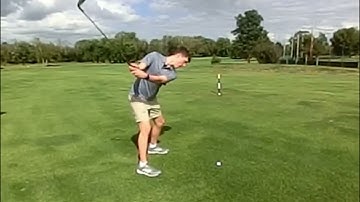 Untitled video   Made with Clipchamp 75