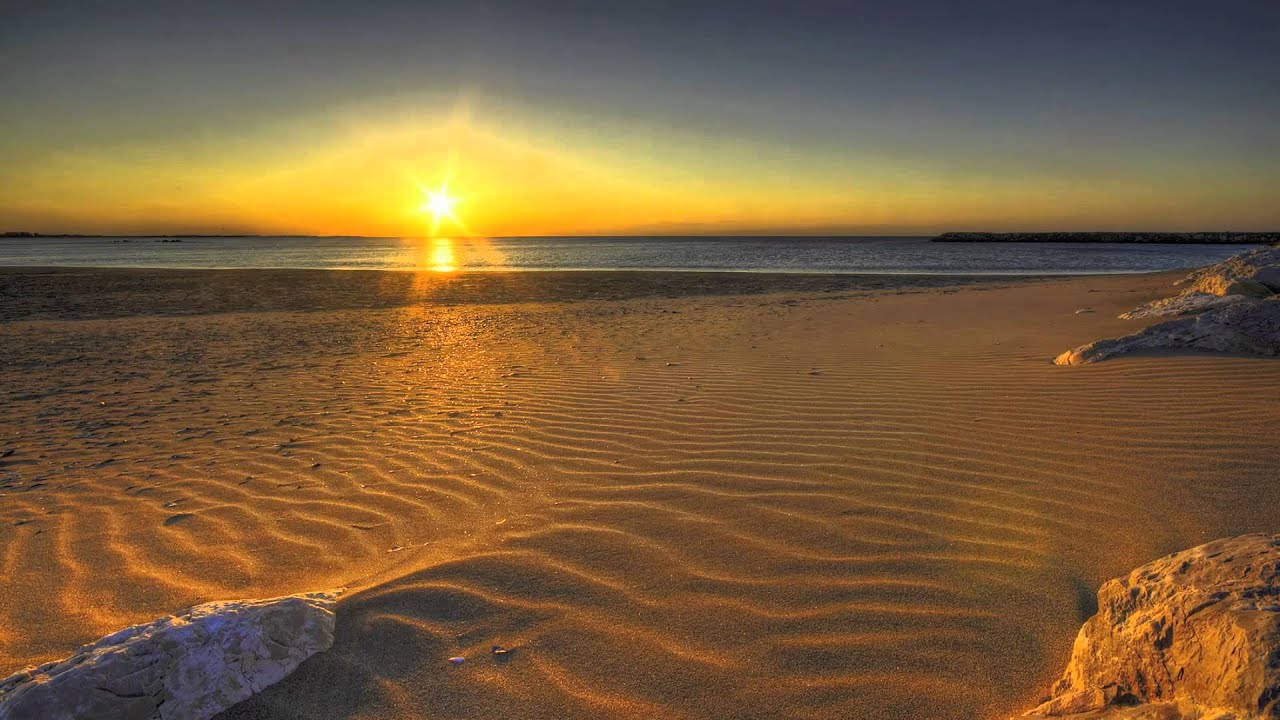 Nu-Jazz - Rainer Trüby Trio - Bad Luck