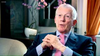 The Apprentice 2012 E11 P4