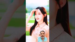 Entitud boss ka #drama #love  video #emeging