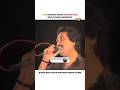 Kumar Sanu Live Singing Ashirwad Awards 1991 Dil Bhi Kitna Shorts Kumarsanu 90s Live mp3