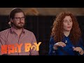Honey Boy - Featurette: The Making Of