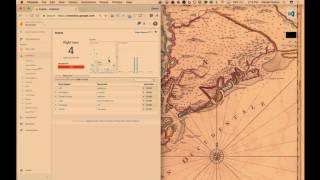 Tracking Engagement with ArcGIS Open Data