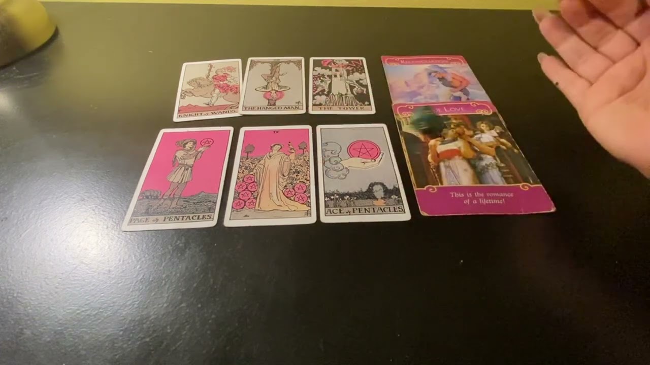 ℙ𝕚𝕔𝕜 𝕒 𝕔𝕒𝕣𝕕 - ξαφνικό γεγονός 💥🐬💦