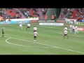 LAST TIME OUT: DONCASTER 0, QPR 1