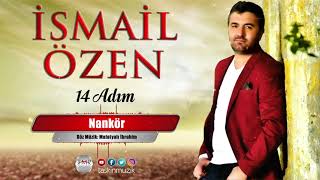 İsmail Özen   / Nankör Resimi