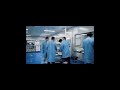 Revealed: What Battery Testing Equipment Actually Looks Like in Top Research Labs #batteryresearch