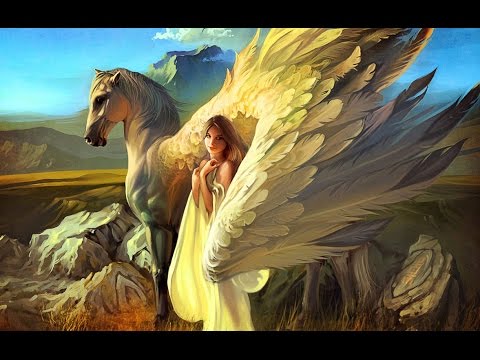 will-the-angels-come-to-rescue-mankind-from-evil?---part-1