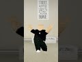 Bee|unknown meme animation #roblox #viral #memes #shorts