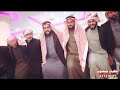 الفنان عبداللة الموسى زمارة شغل الرقة البوحمد