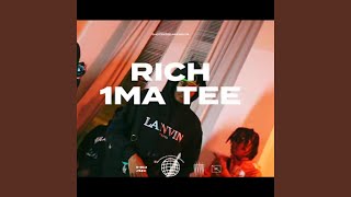 Rich