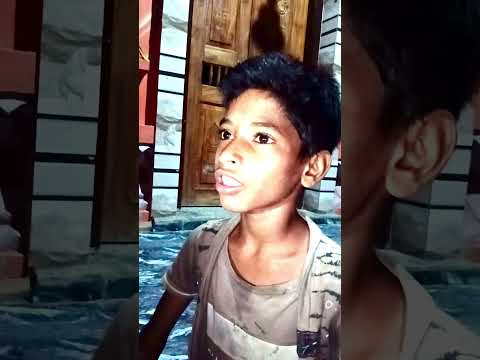 Odia comedy Gandhi ji ke murti Chintu comedy f09