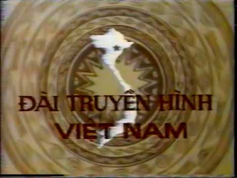 vtv vietnam online tv