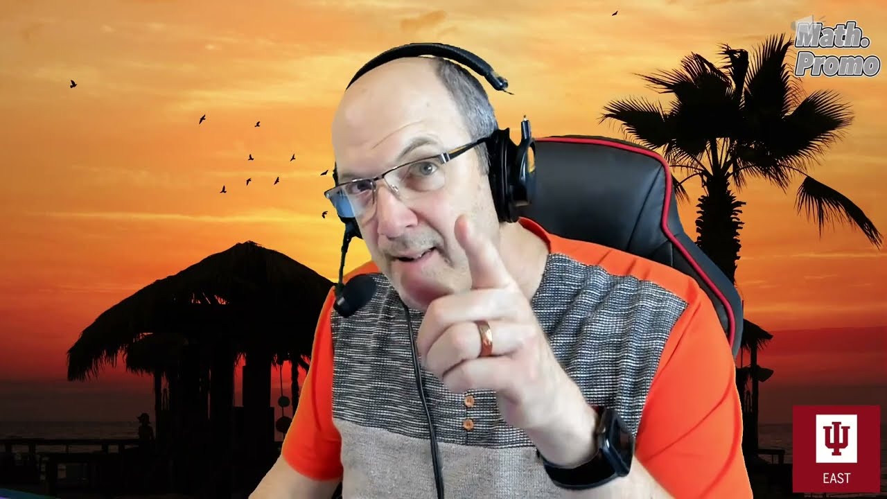 Using Pearson's MyLab Math (MyLab & Mastering) Equation Editor