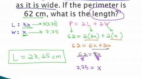 Word Problems - Perimeter - YouTube.mp4