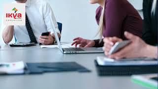 Computer System Validation Job Role | Future Scope | Success Ratio Overview