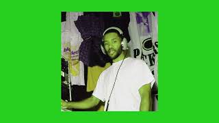 Video thumbnail of "frank ocean - novacane (sped up)"