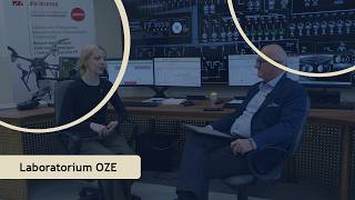 Laboratorium OZE na Politechnice Świętokrzyskiej | Nauka Bez Ściemy #5