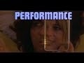 Performance 1970  nicolas roegdonald cammel film tribute