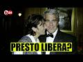 GHISLAINE MAXWELL VERSO LA GRAZIA?