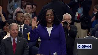 SCOTUS; Oscars Slap; Gender Pay Gap
