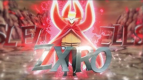 Sleigh Bells - Christmas Mep 🎄 + Free Project File