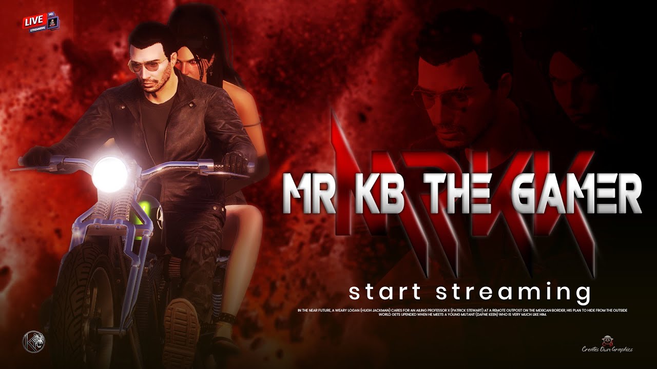 Mr.KK | Surprise For Mr.X By Business Team | XLANTIS CITY V2.0 |# ...