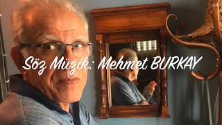 Kırıkhan'a Tren gelmiş   SD 480p